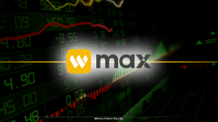 贵金属交易核心功能解析：Wmax Broker助力交易者高效布局市场