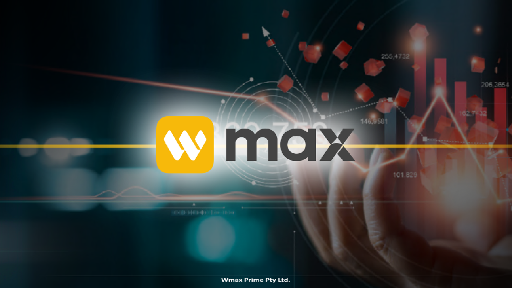 从工具赋能到体验落地:Wmax Broker 贵金属交易功能体系解析