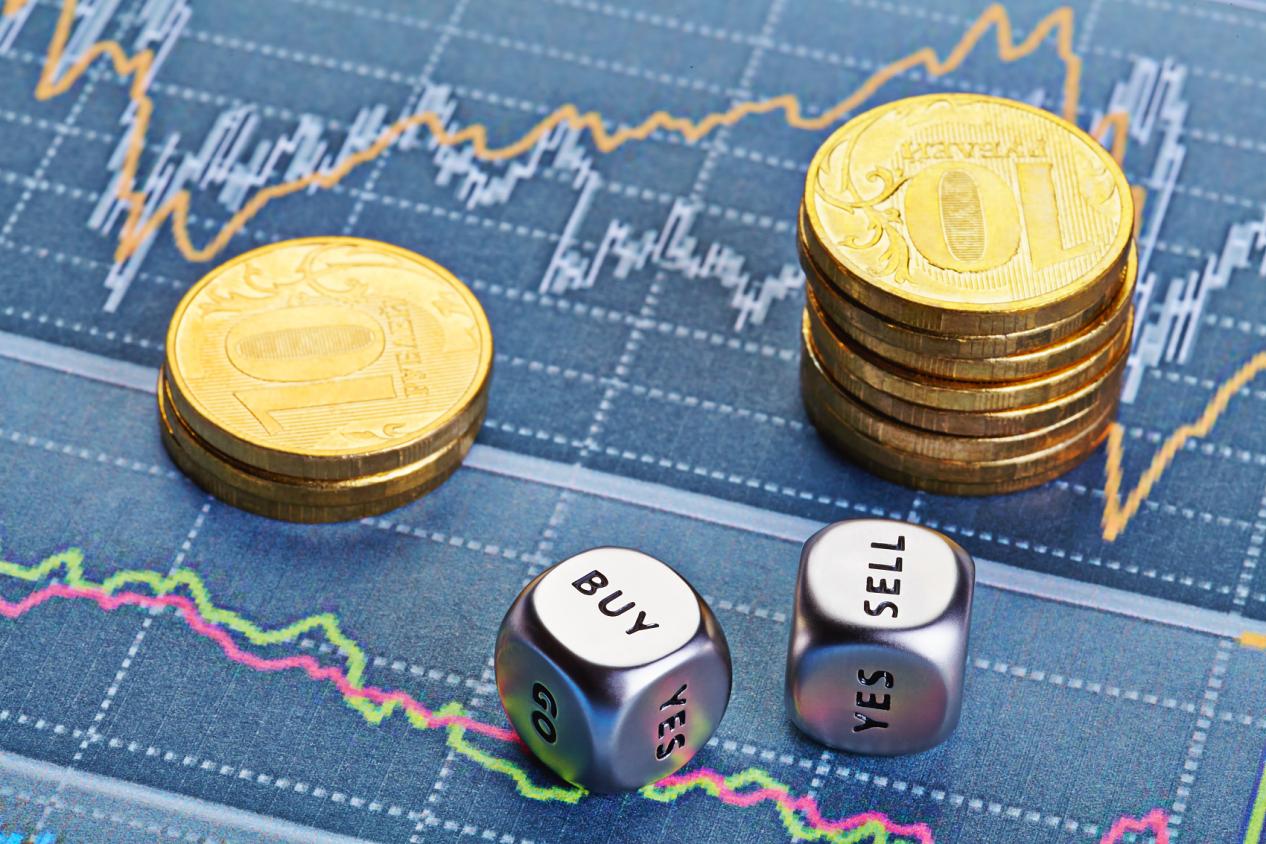 黄金白银交易者的底层功课：先看资金安全，再算交易成本