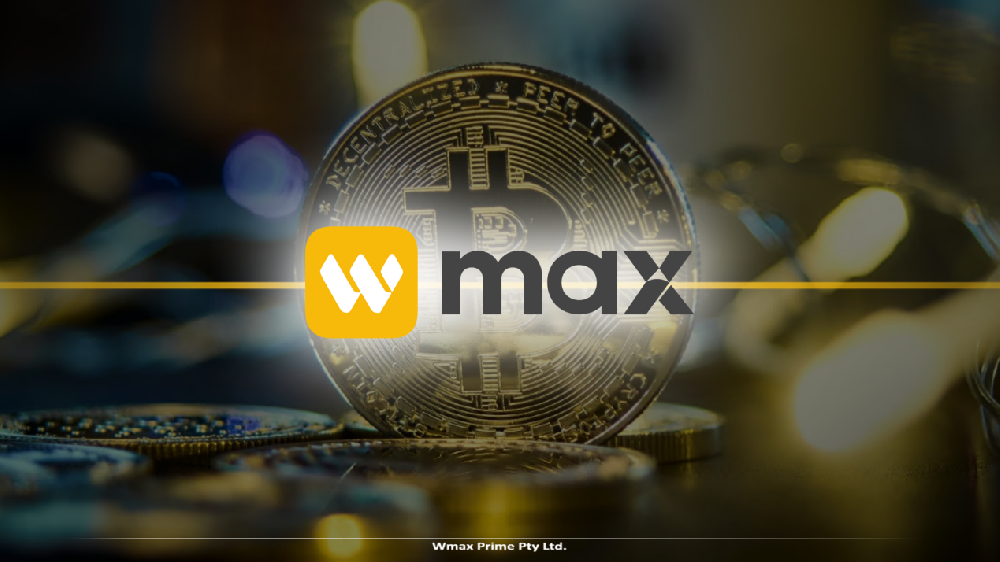 交易状态管理:贵金属交易者保持稳定心态的实践方法